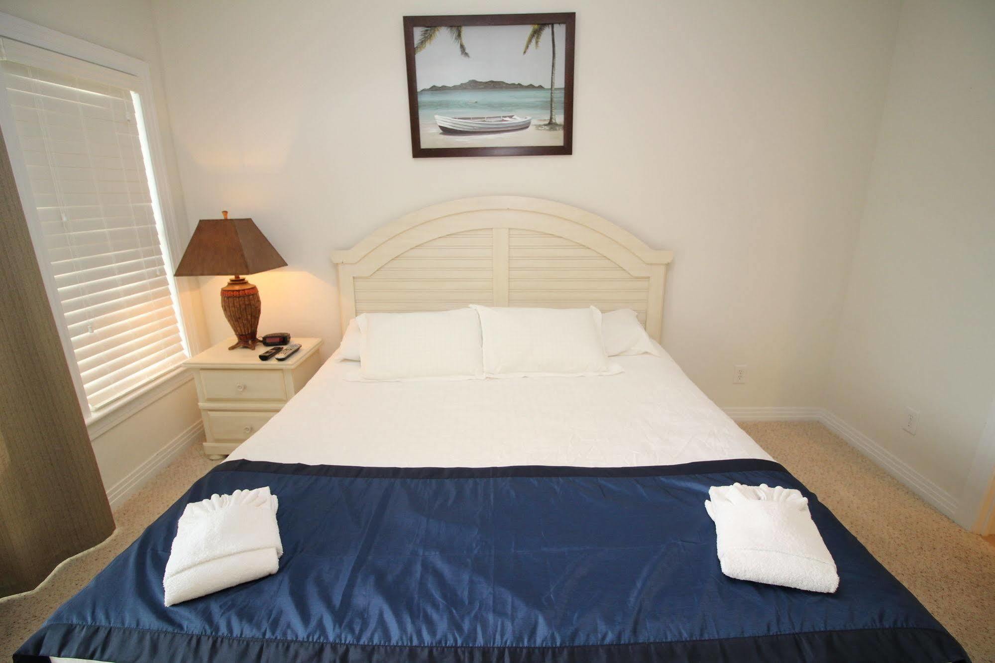 Aparthotel Hamilton Cay At Bermuda Bay By Kees Vacations Kill Devil Hills Exterior foto
